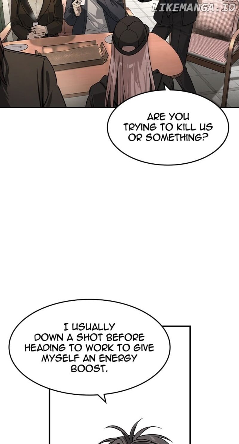 the_heir_24_12