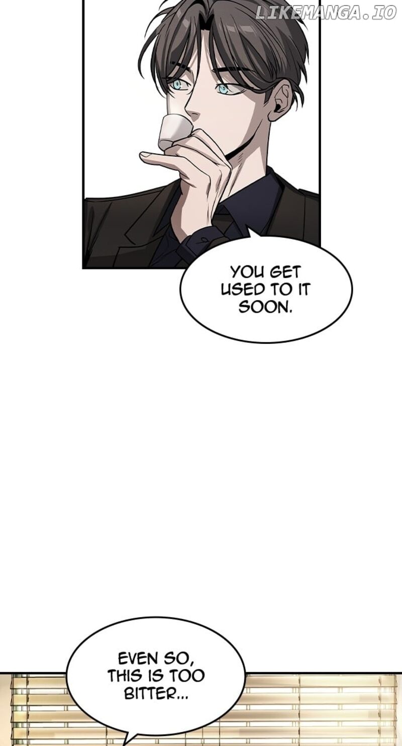 the_heir_24_13