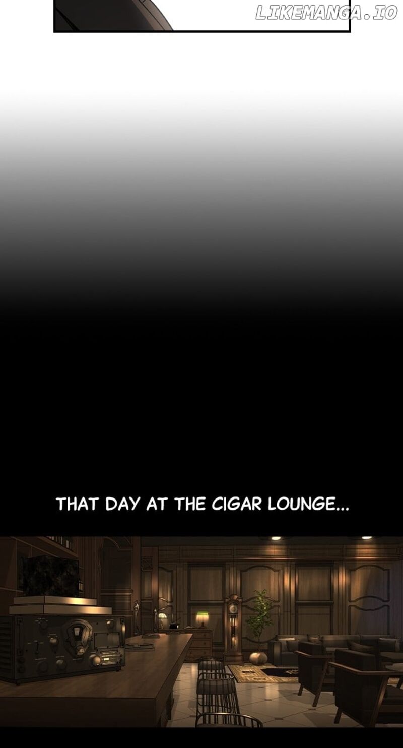 the_heir_24_21