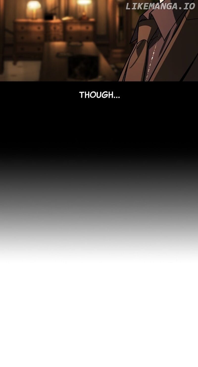the_heir_24_25