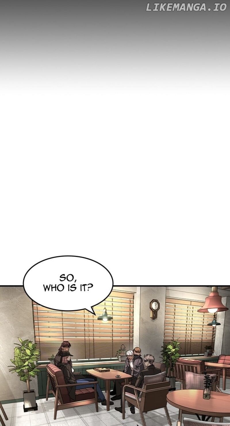 the_heir_24_37