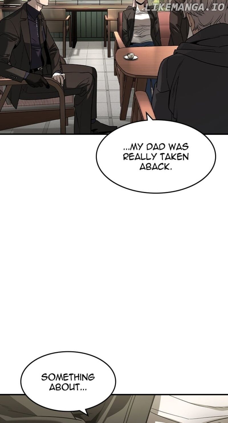 the_heir_24_39