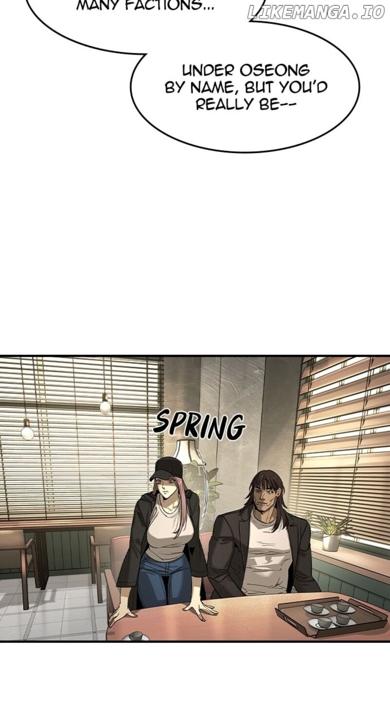 the_heir_24_46