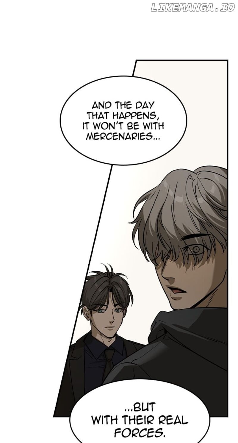 the_heir_24_56