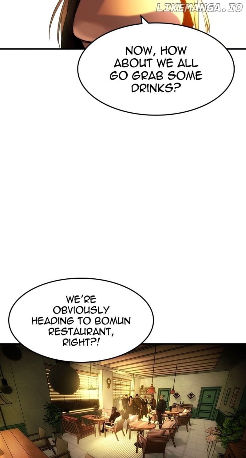 the_heir_24_69