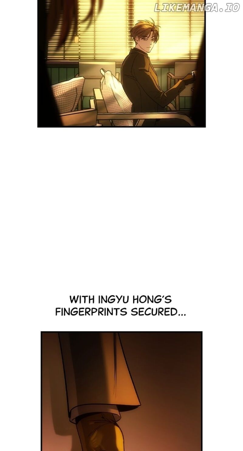 the_heir_24_71