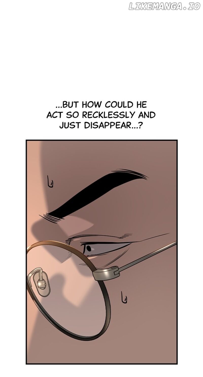 the_heir_25_10
