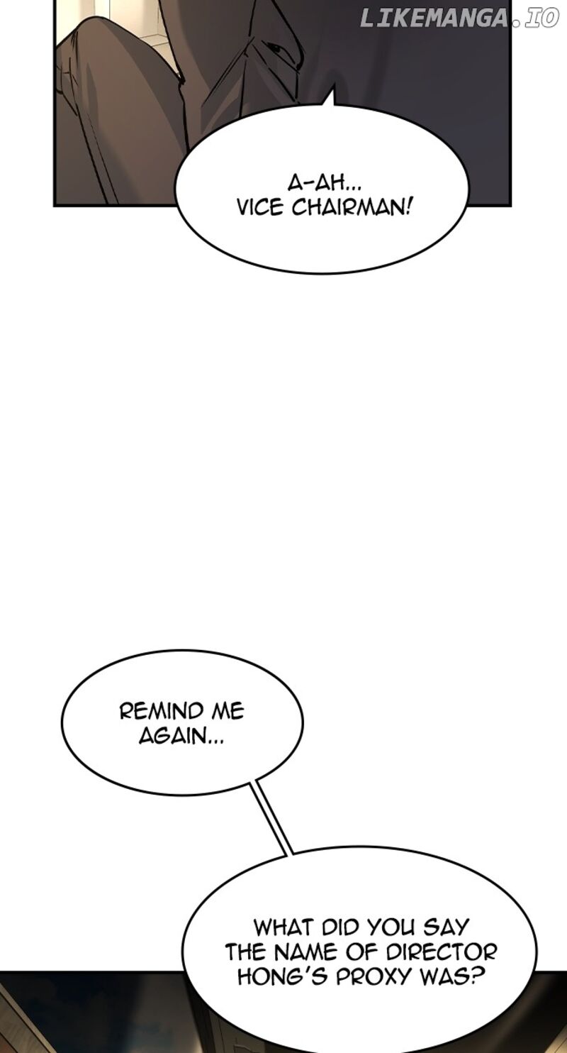 the_heir_25_12
