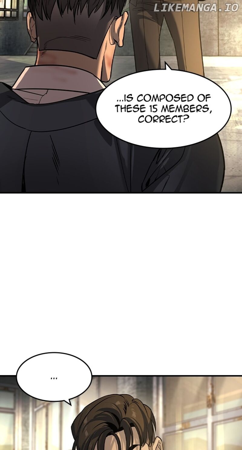 the_heir_25_18