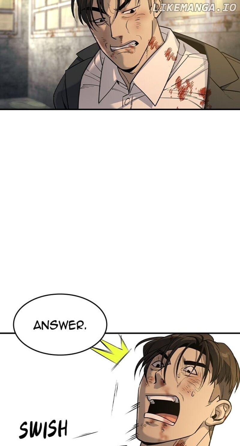 the_heir_25_19
