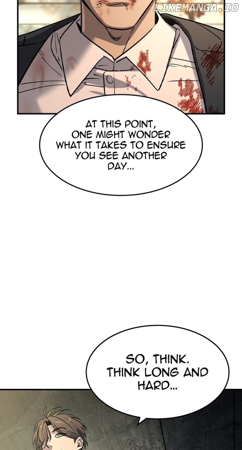the_heir_25_26