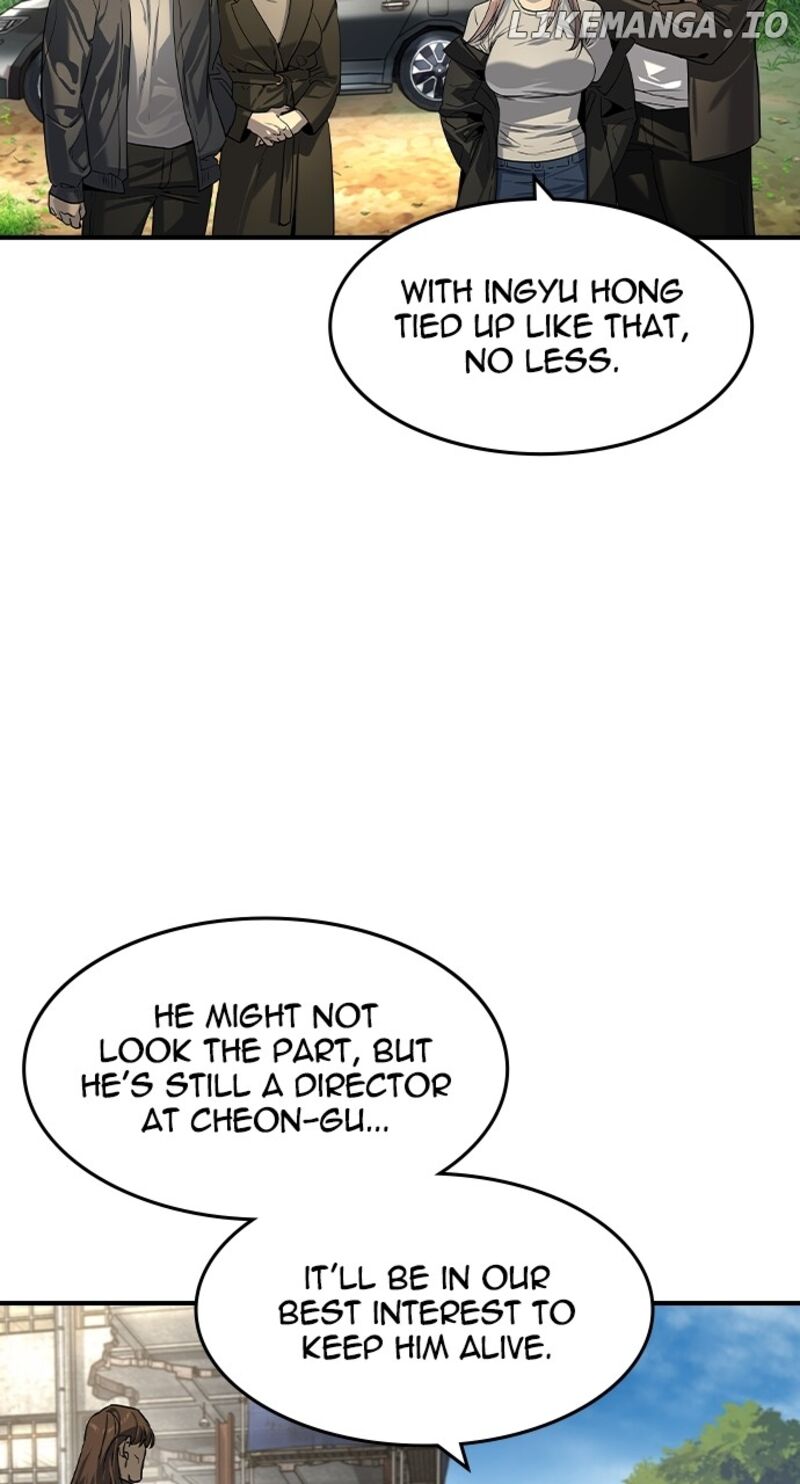 the_heir_25_31