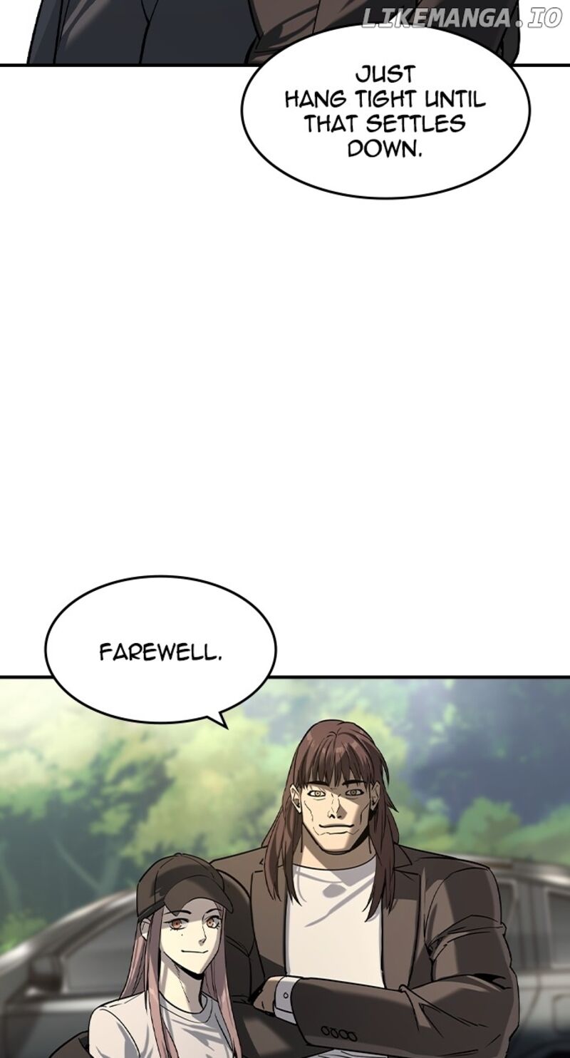 the_heir_25_38