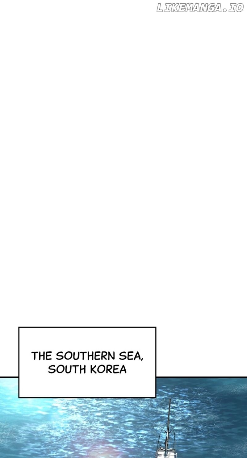 the_heir_25_64