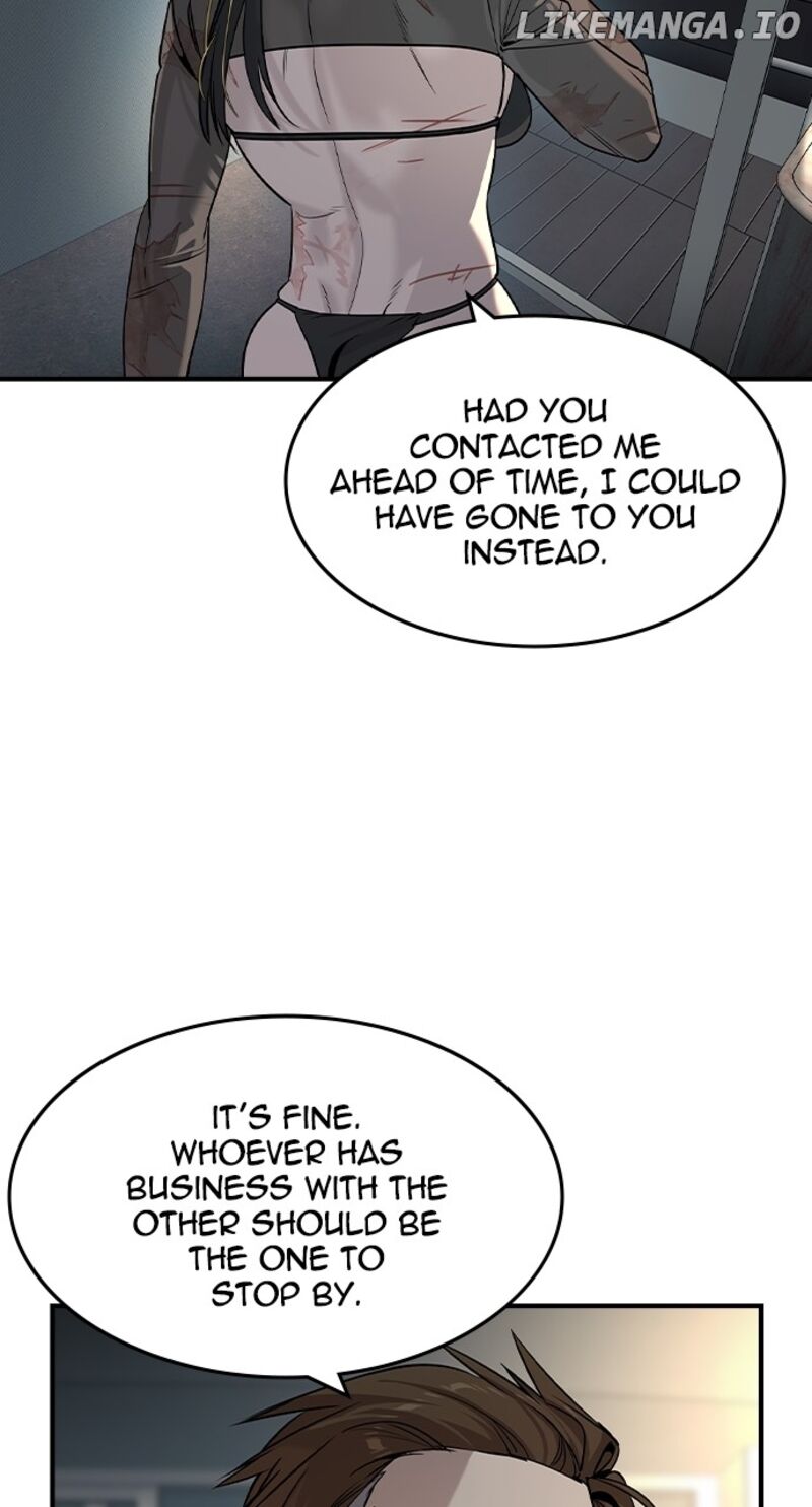 the_heir_25_66