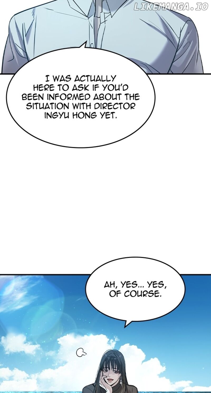the_heir_25_75