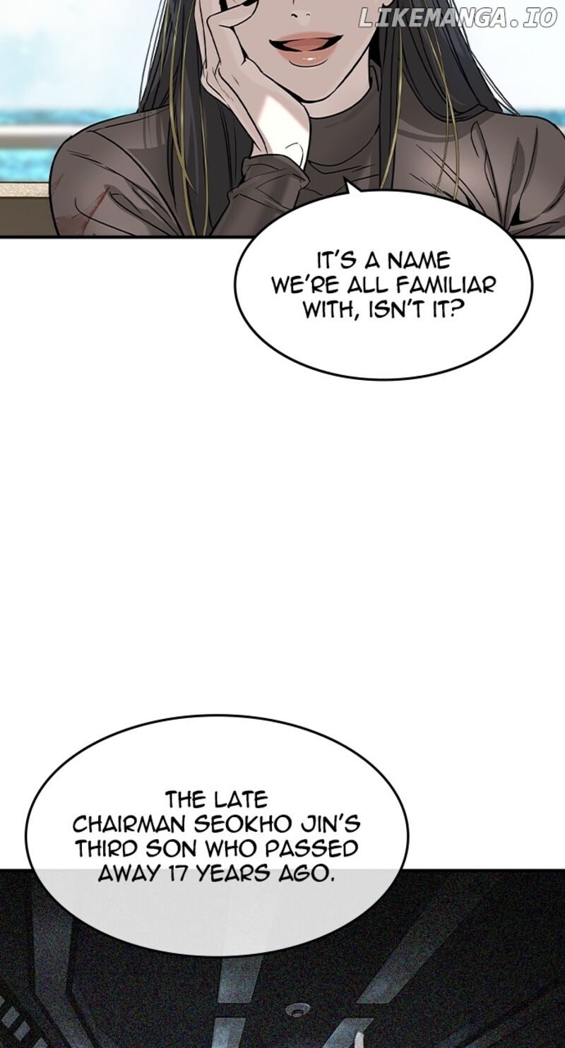 the_heir_25_77