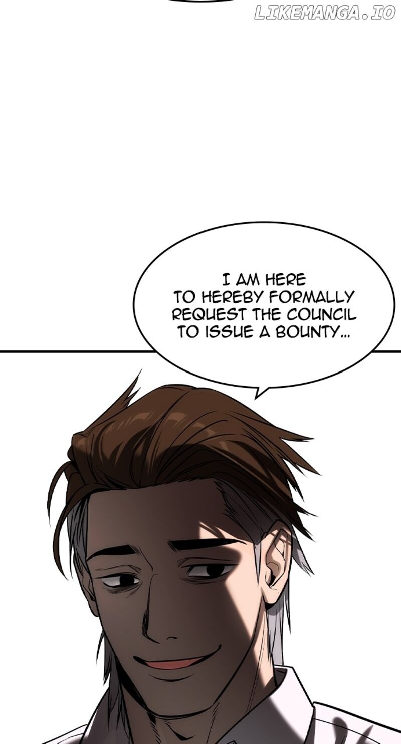 the_heir_25_80