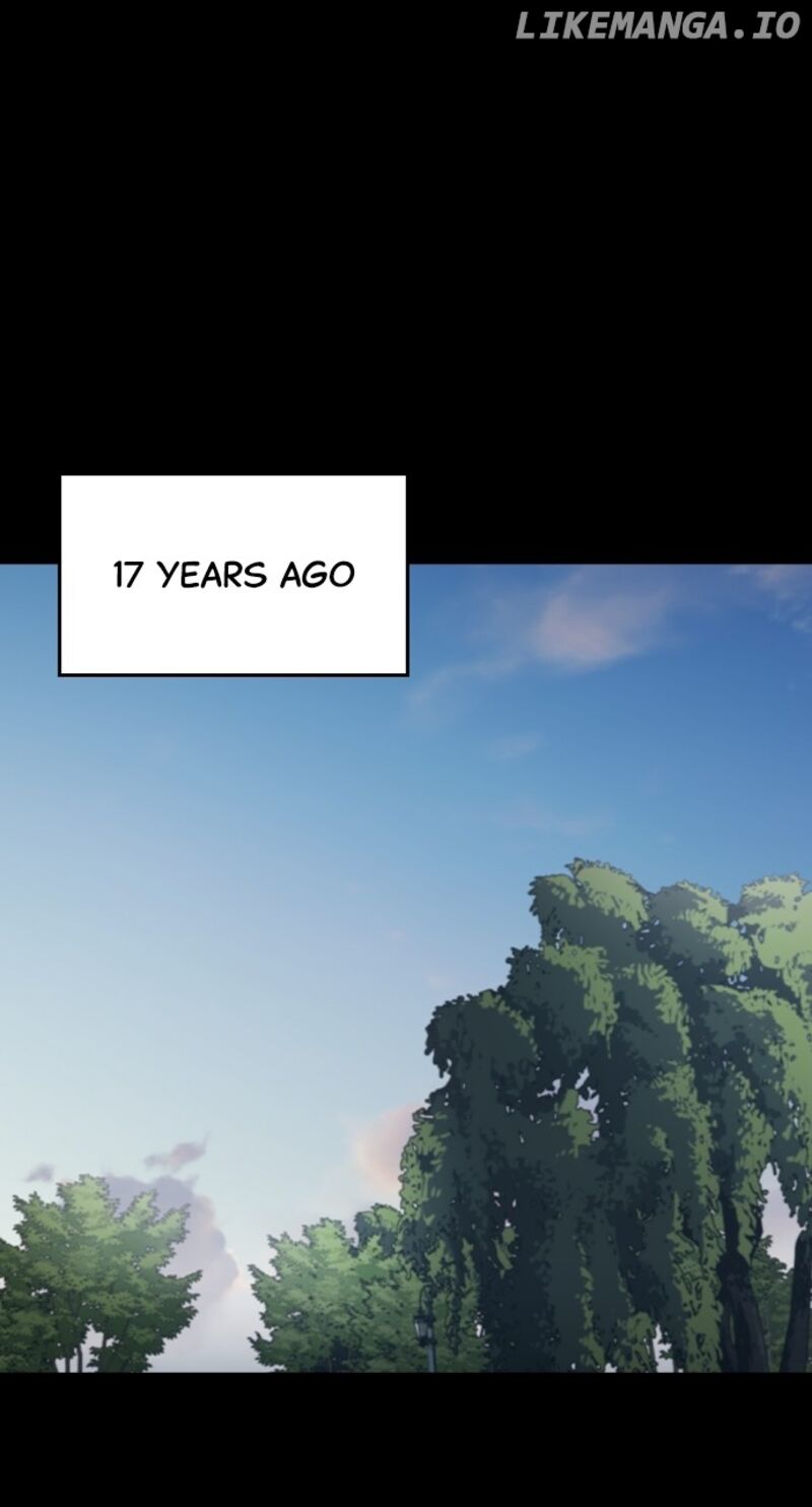 the_heir_26_1