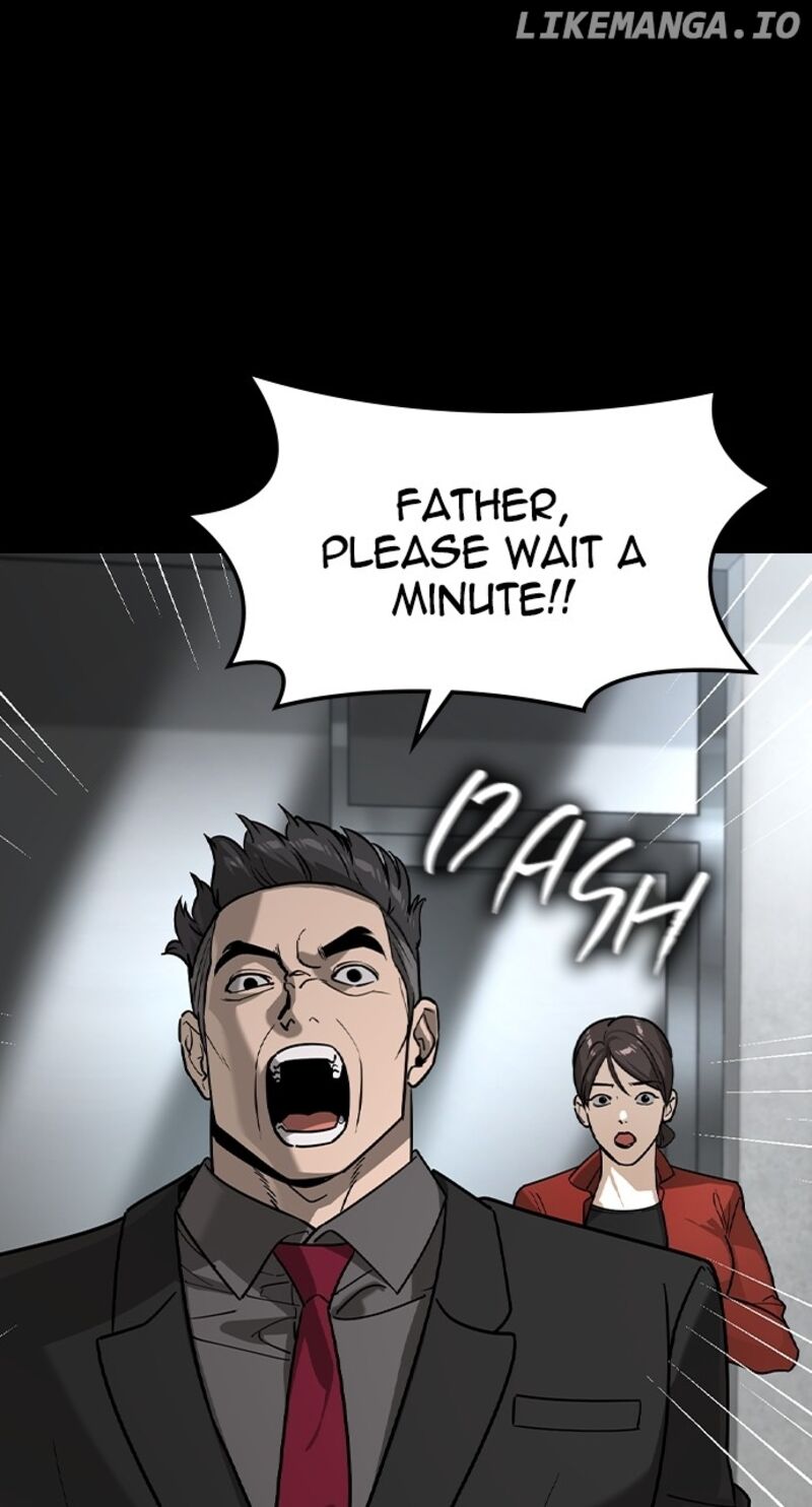 the_heir_26_2