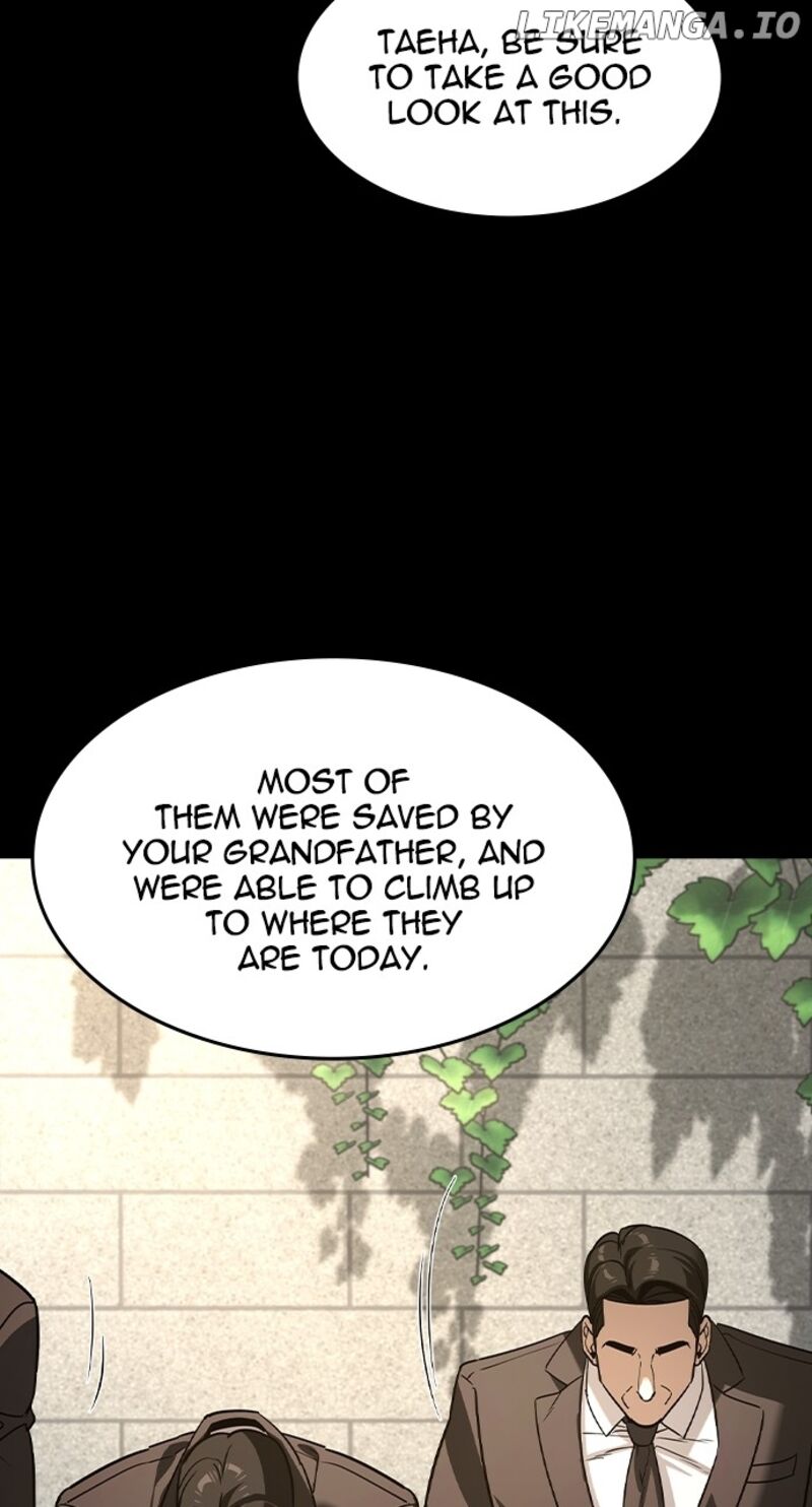 the_heir_26_20