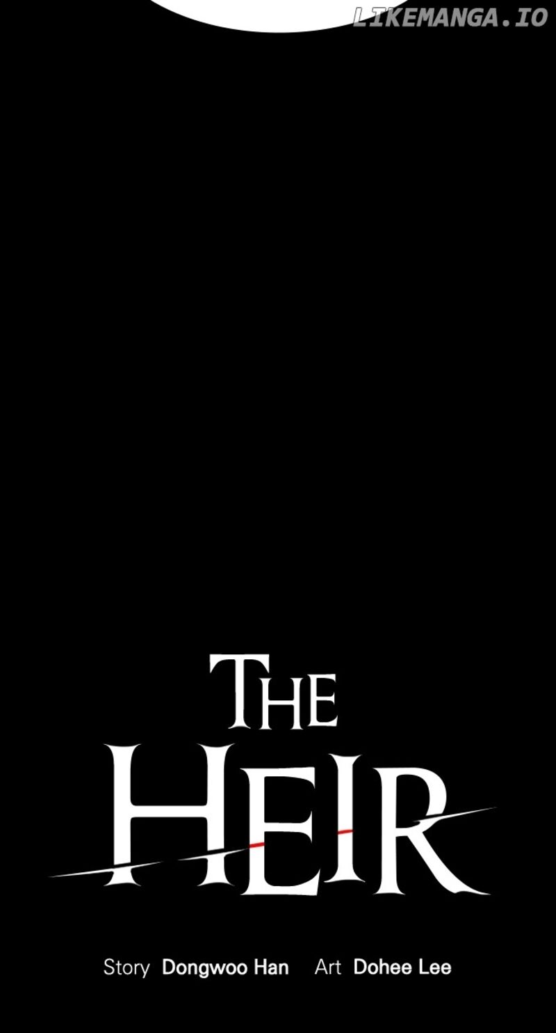 the_heir_26_24