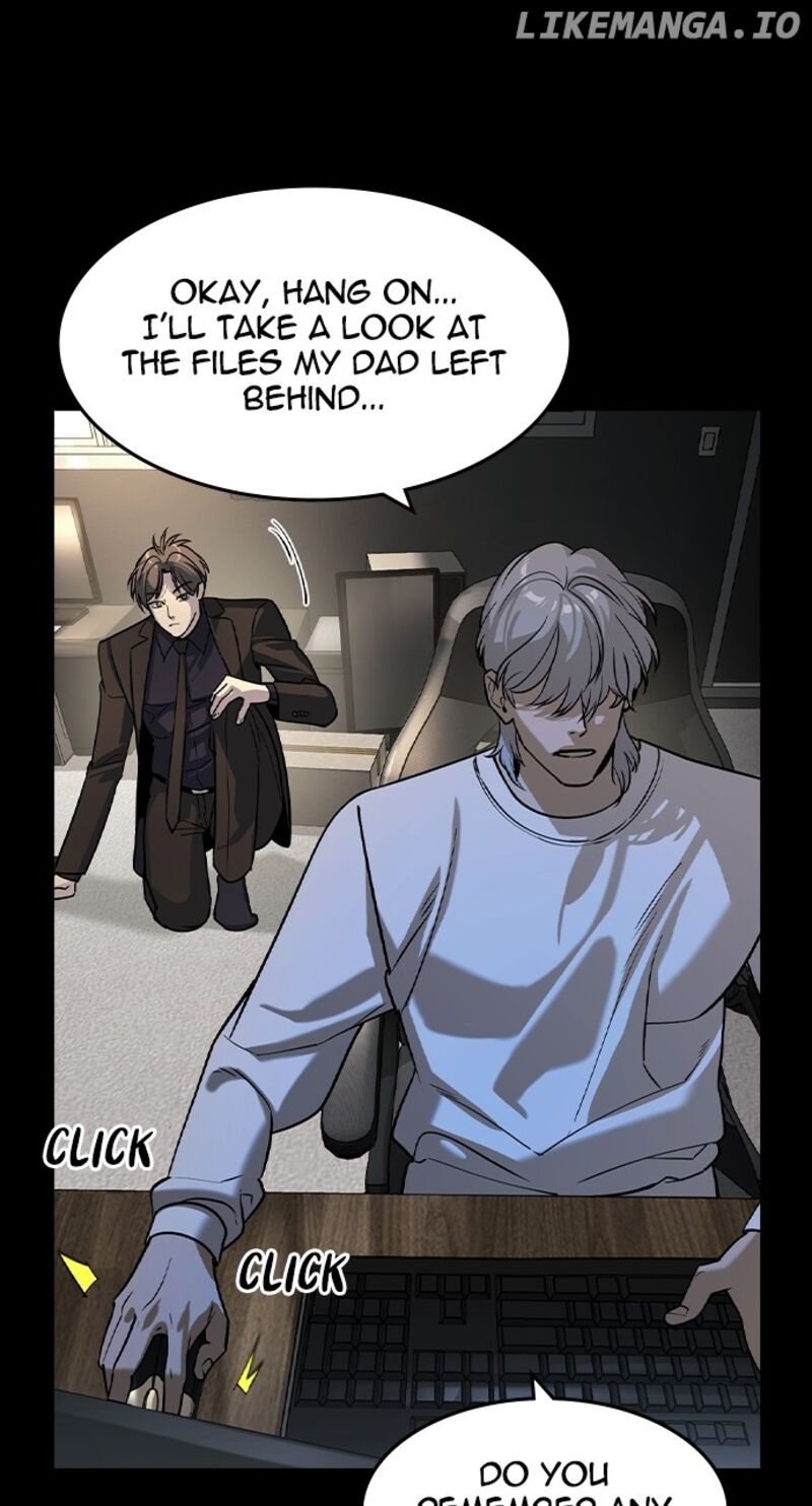 the_heir_26_31