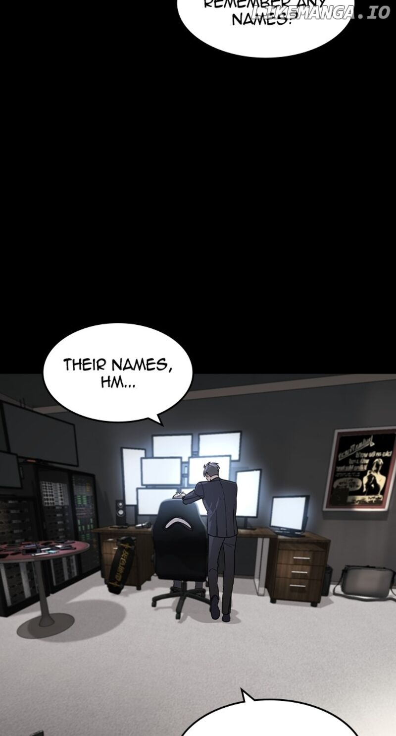 the_heir_26_32