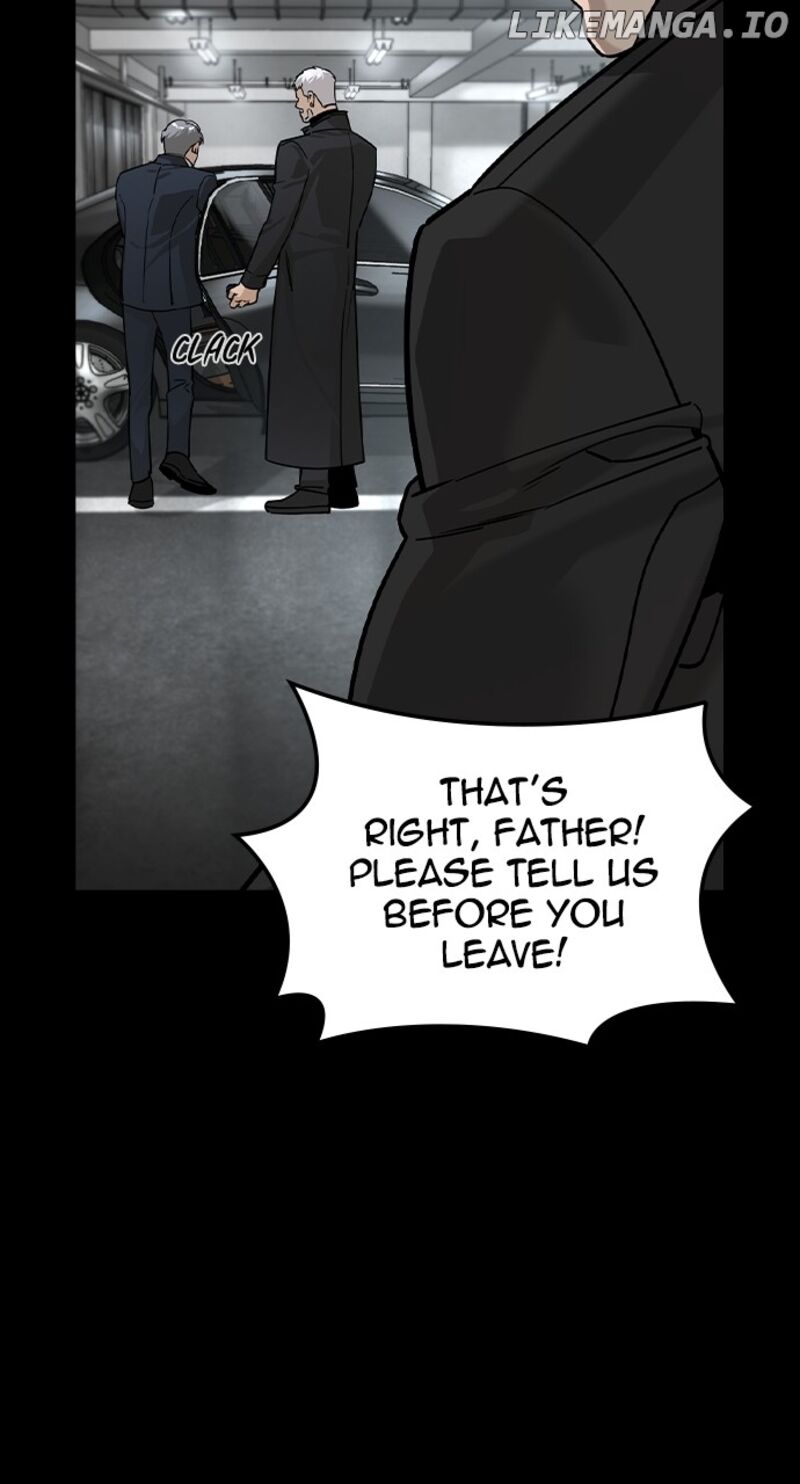 the_heir_26_4
