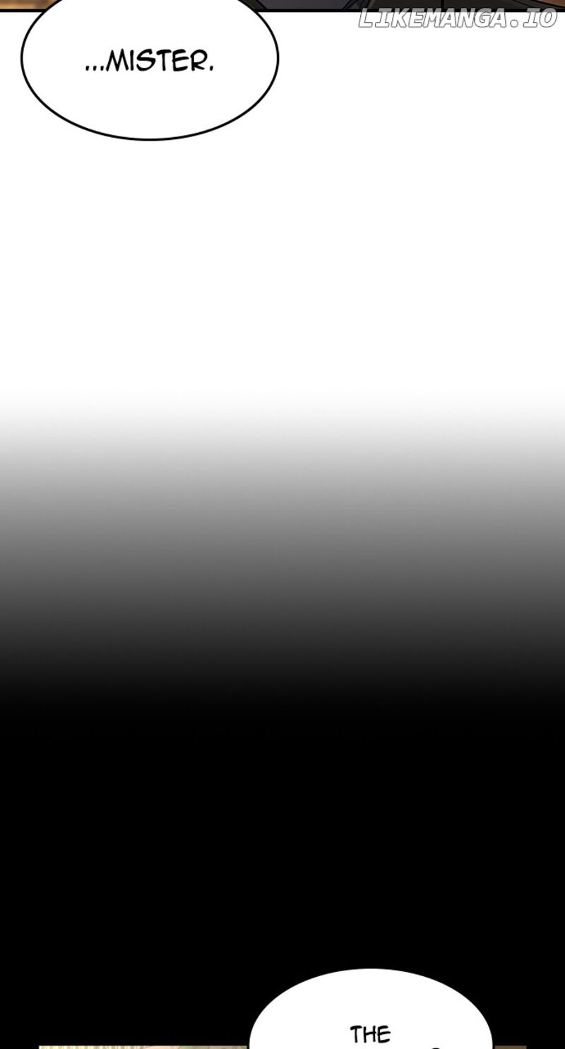 the_heir_26_63