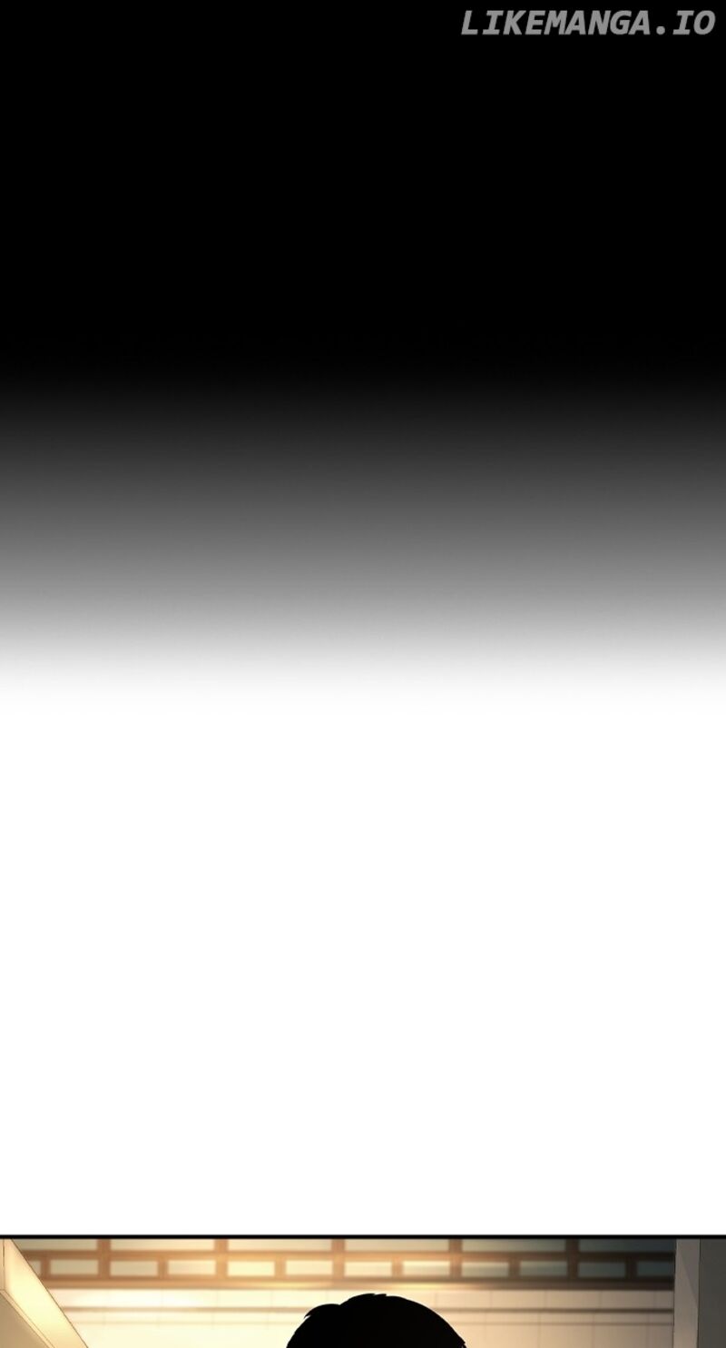 the_heir_26_68