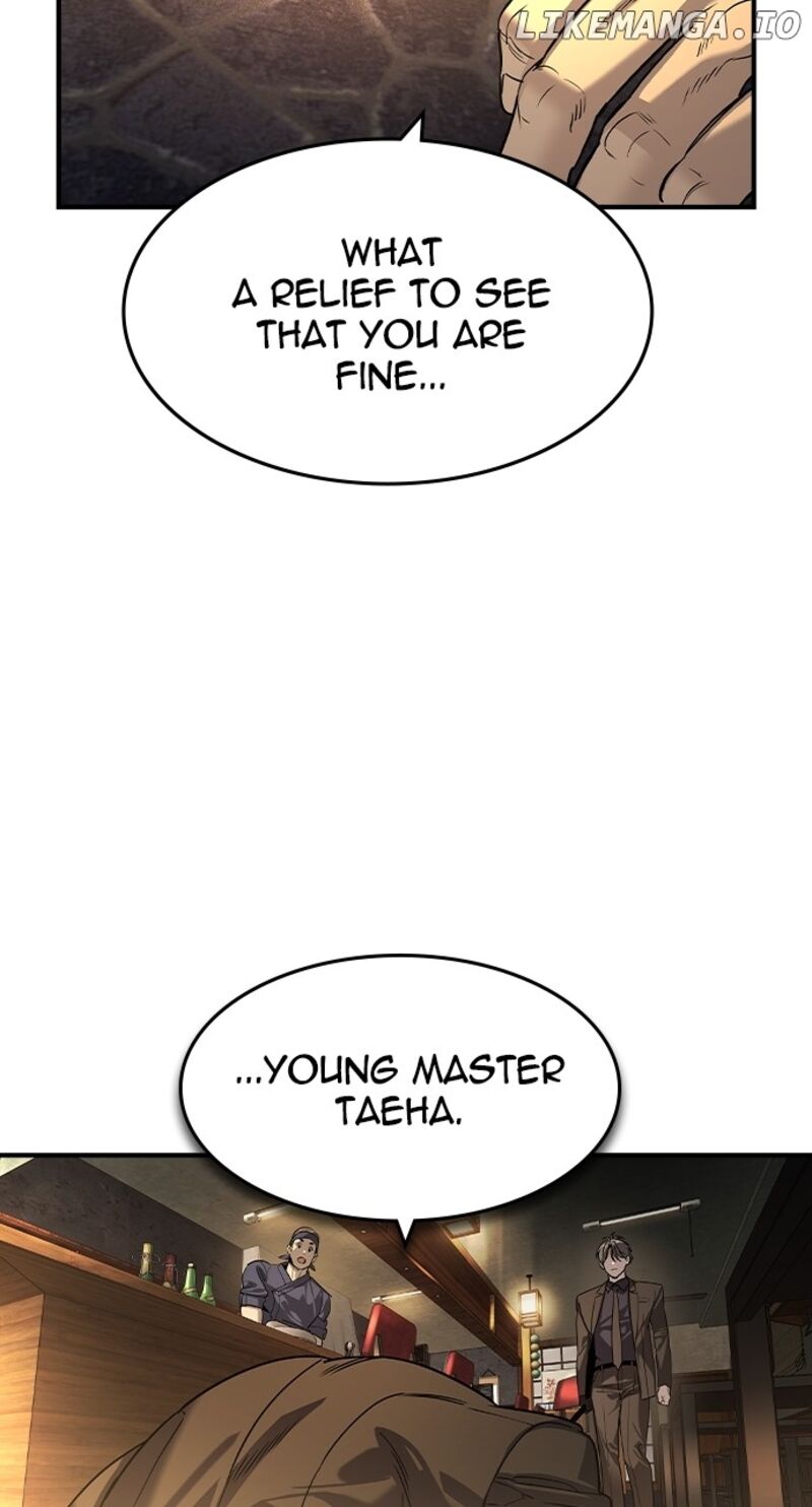 the_heir_26_70