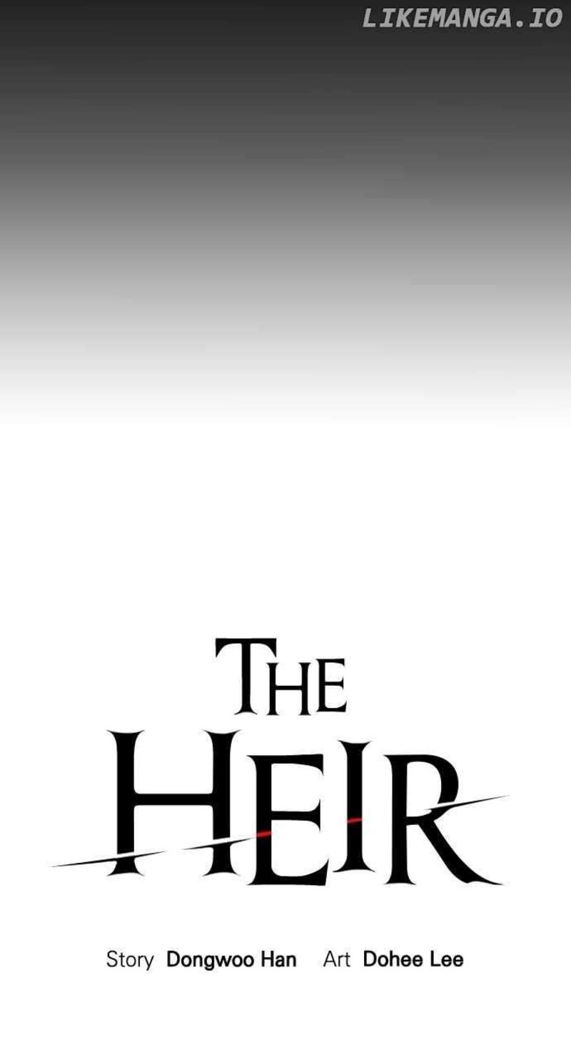 the_heir_27_21