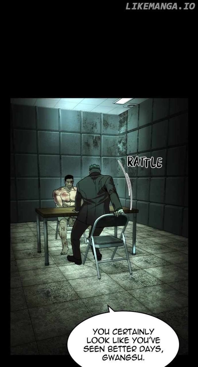 the_heir_27_3
