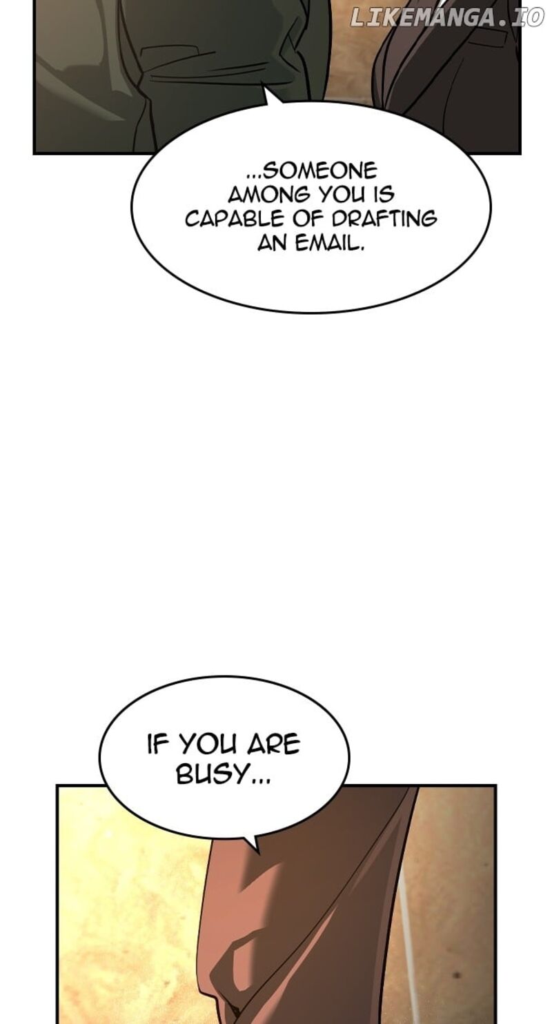 the_heir_28_13