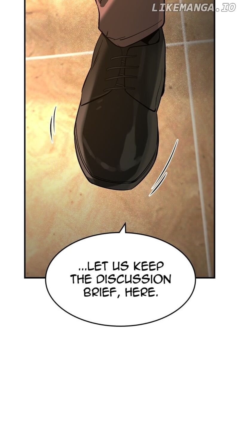 the_heir_28_14