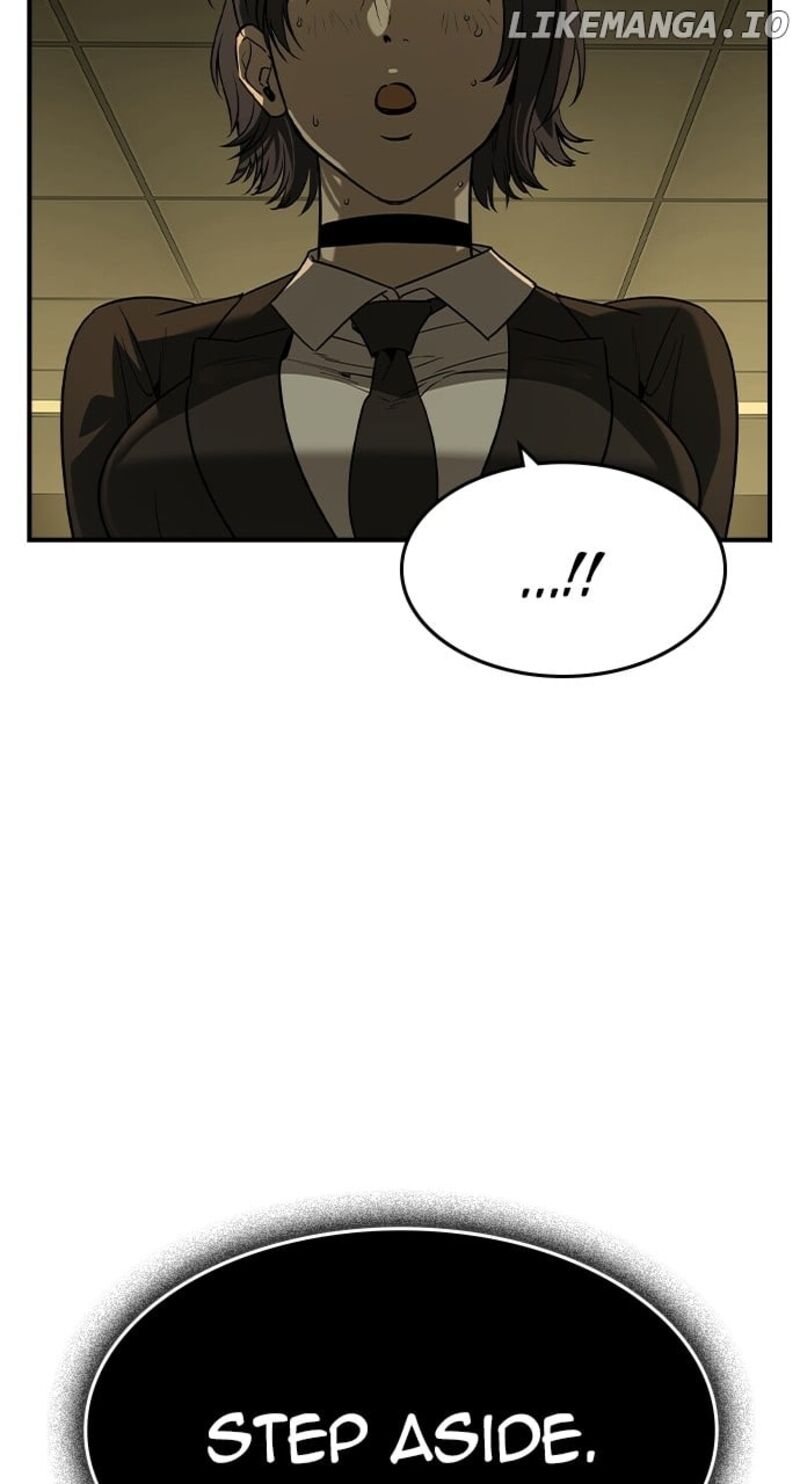 the_heir_28_21