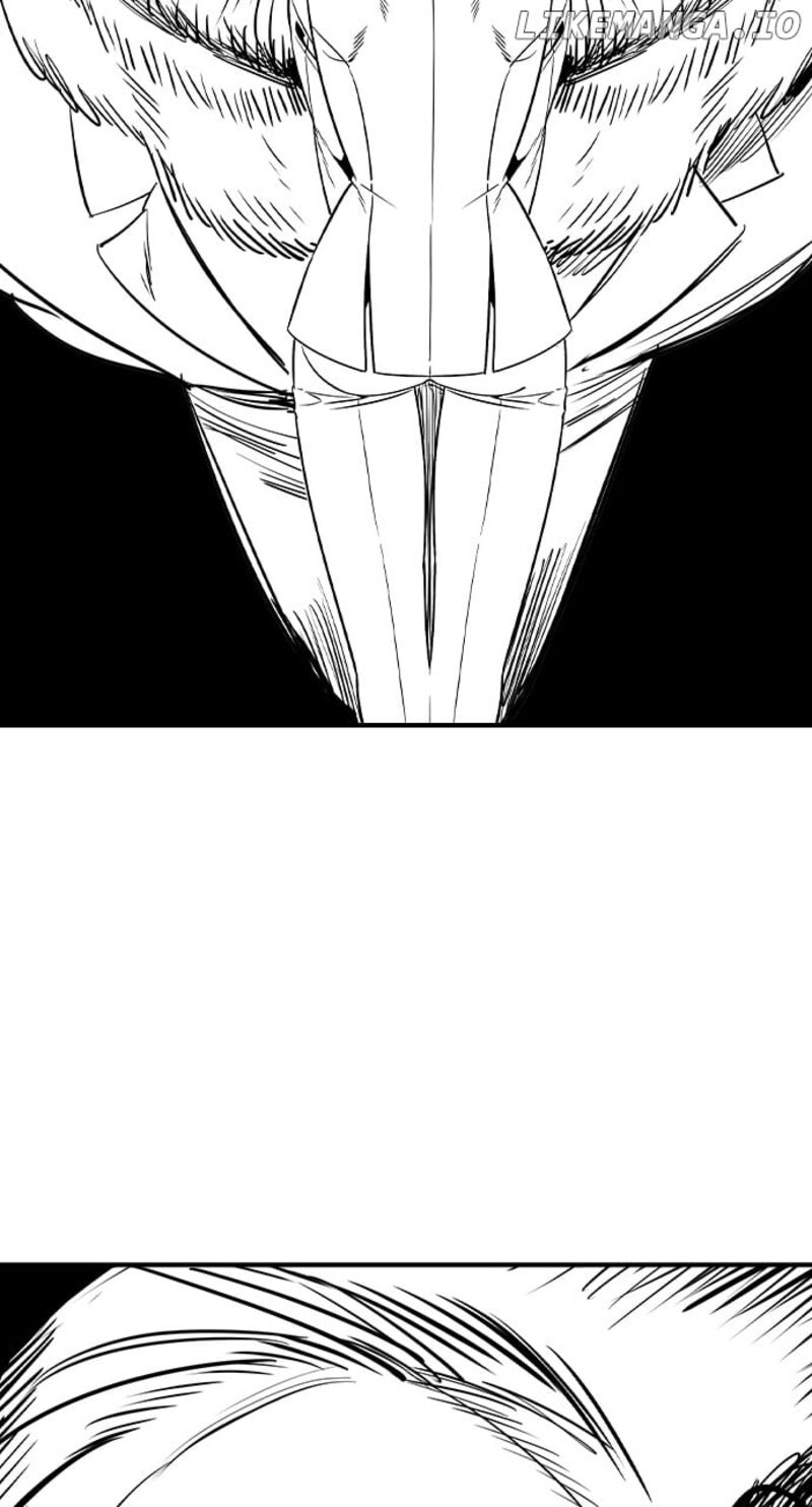 the_heir_28_23
