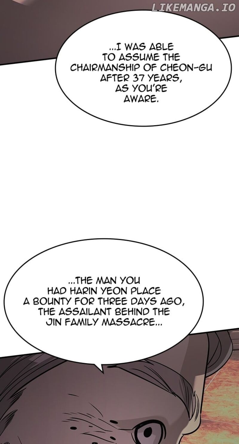 the_heir_28_35