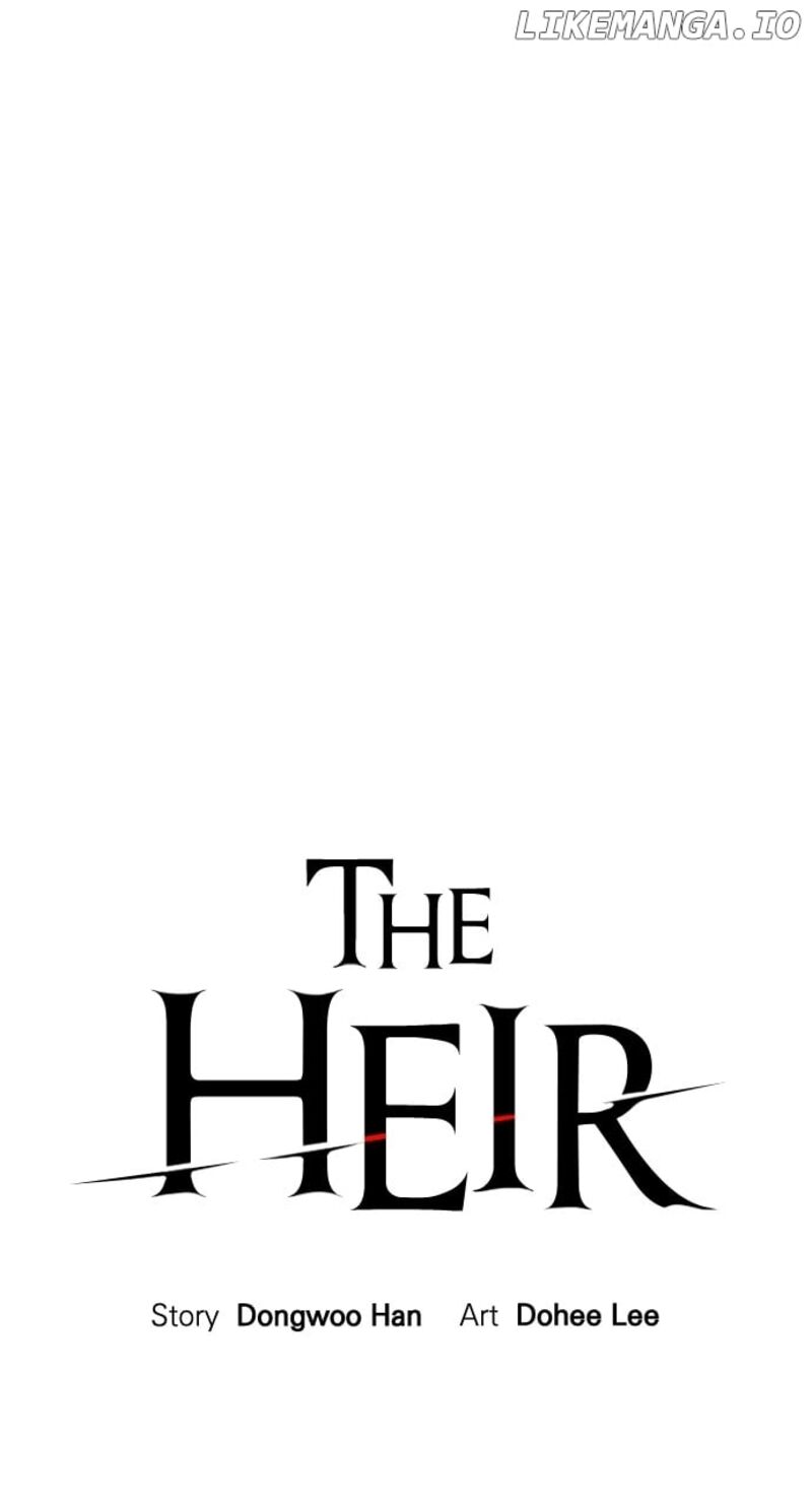 the_heir_28_41