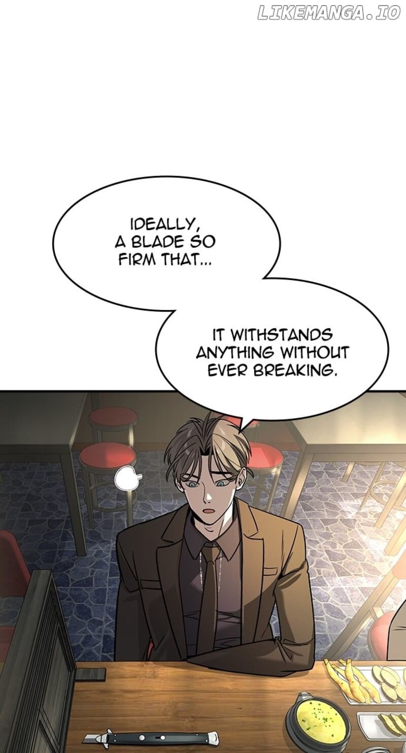 the_heir_28_44