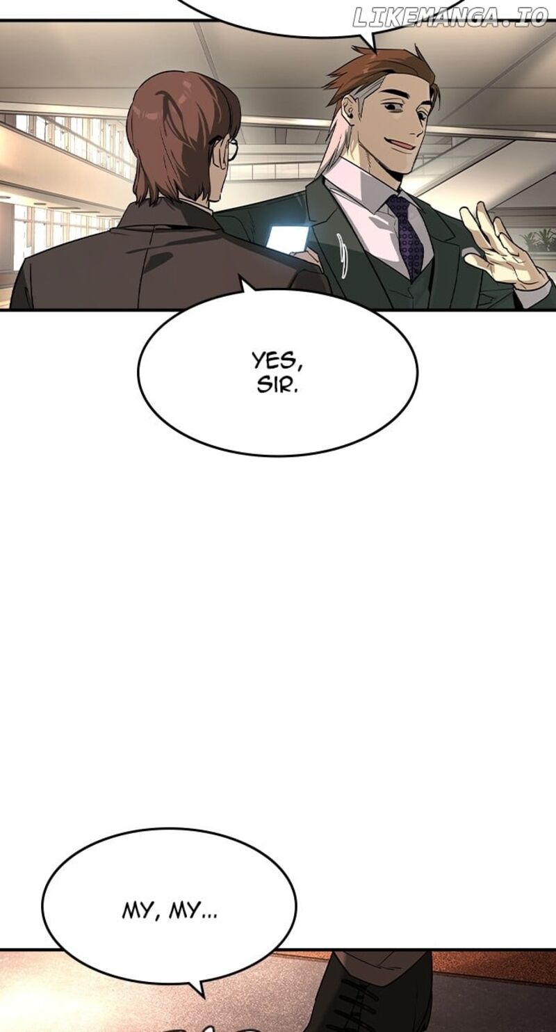 the_heir_28_6