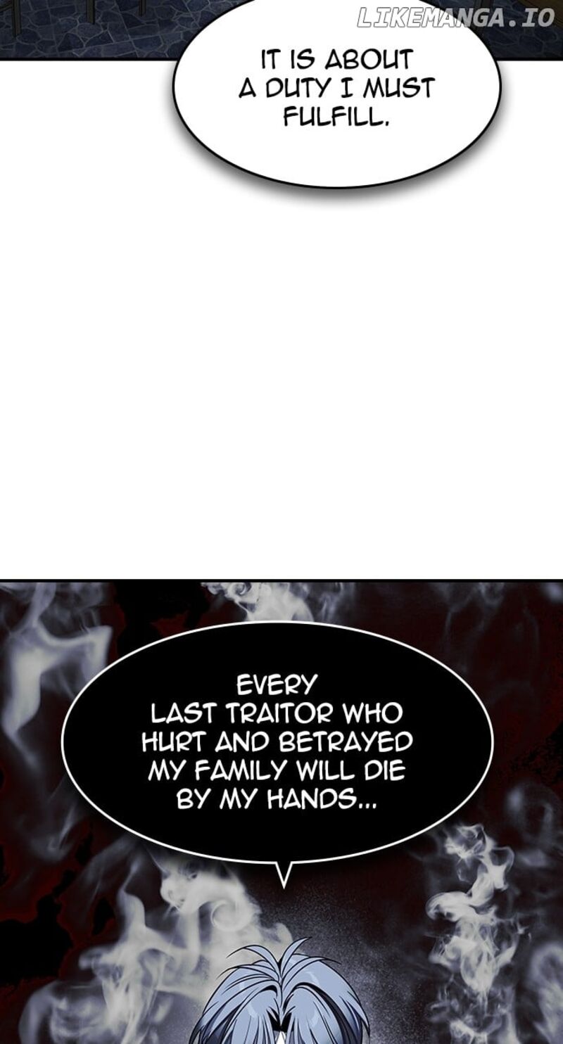 the_heir_28_62