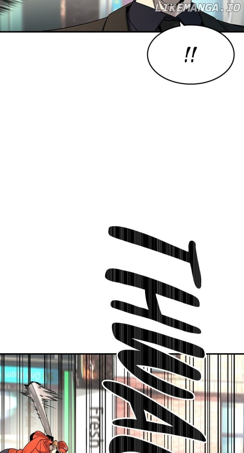the_heir_28_74