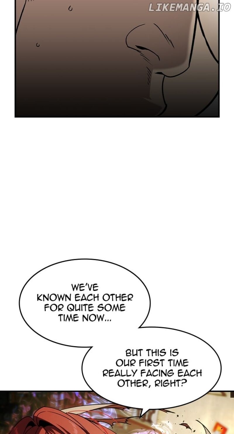 the_heir_29_10