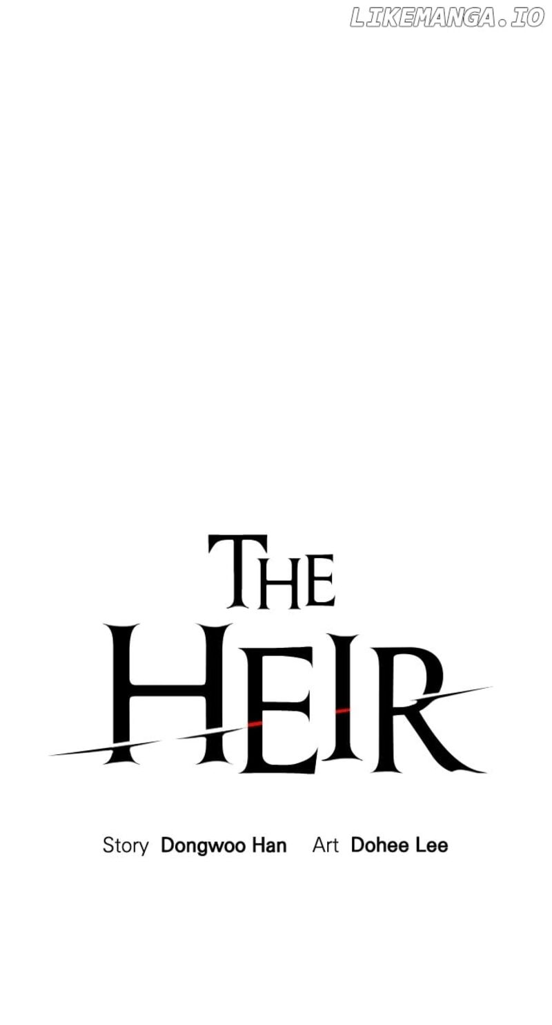 the_heir_29_12