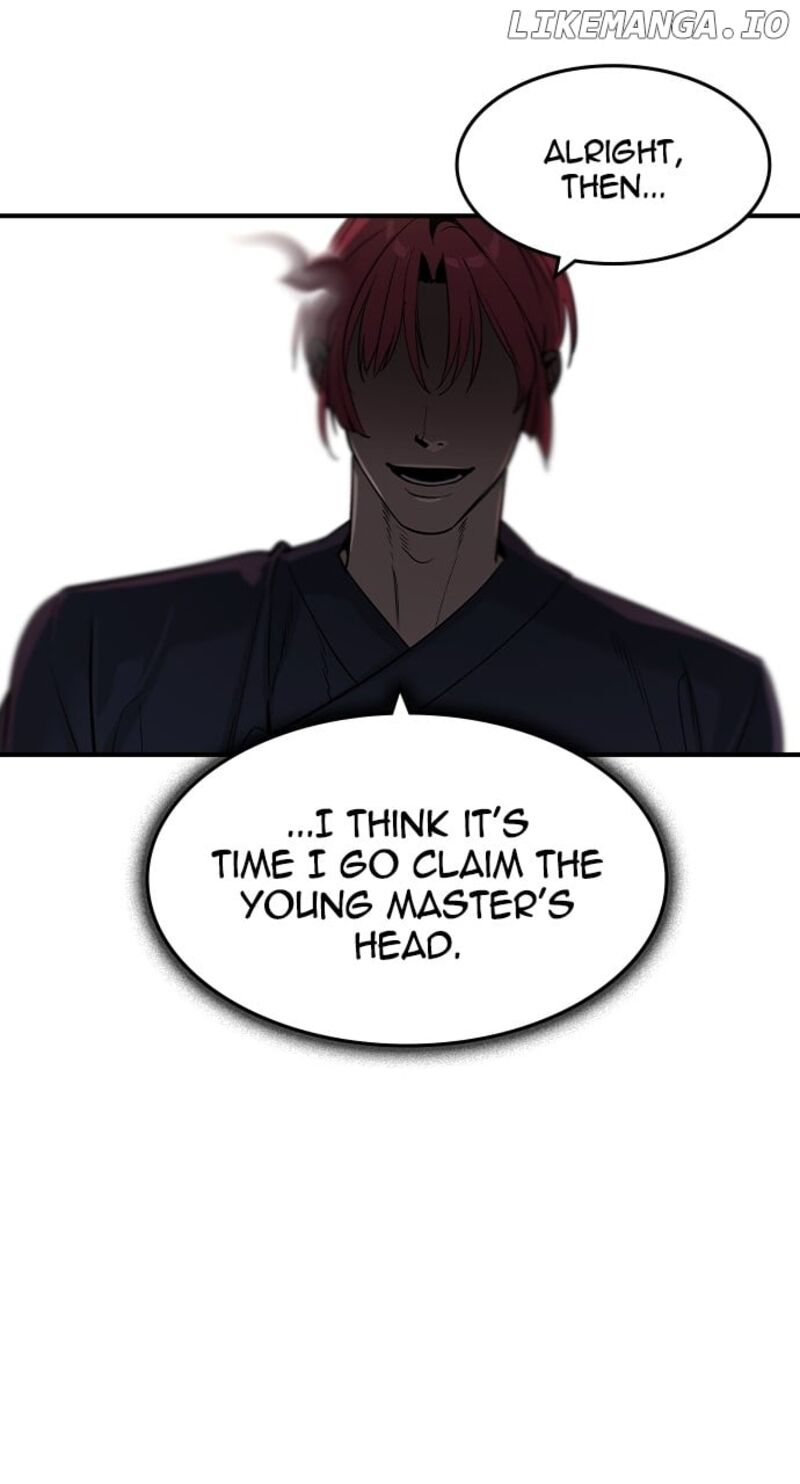 the_heir_29_24