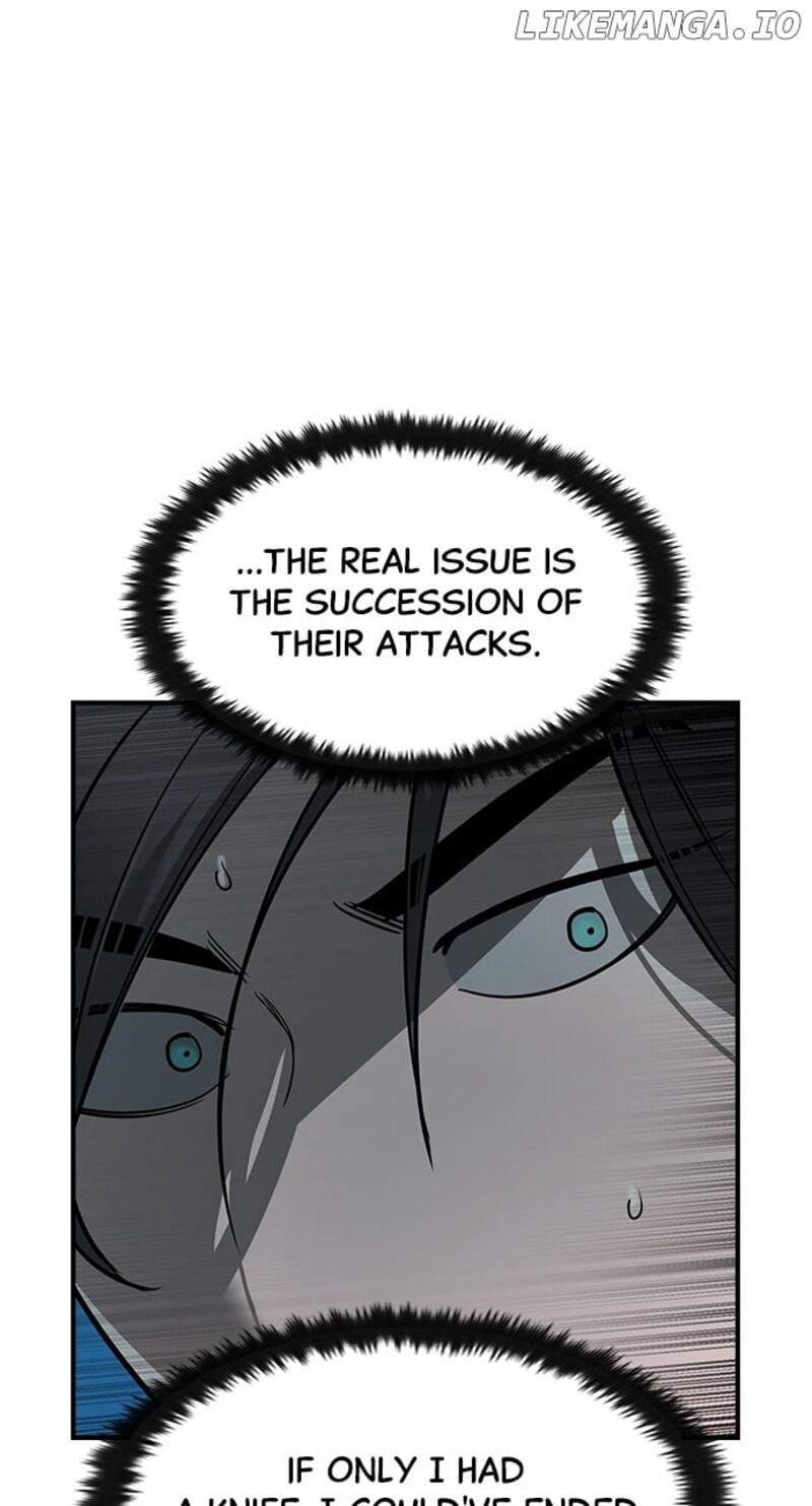 the_heir_29_33