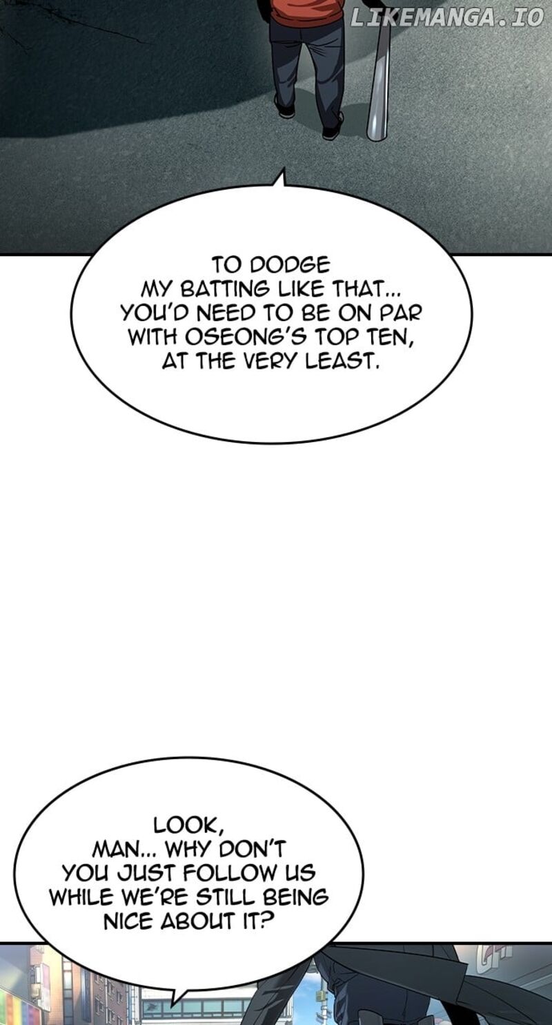 the_heir_29_35
