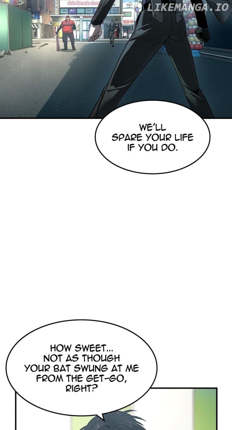 the_heir_29_36